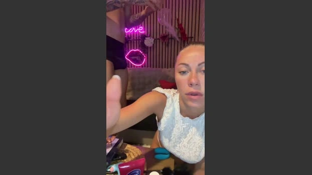 Loretino1 Live 26-05-2026 Gay Cam Naked suckshow