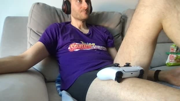 LukaShyGuy225 Live 25-05-2026 Gay Cam hard bigass
