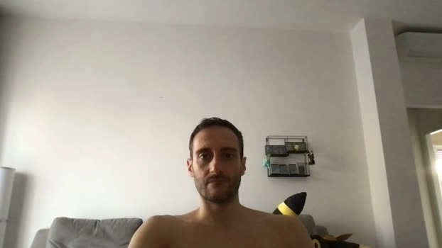 LukaShyGuy225 Live 25-05-2026 Gay Cam wank sweet