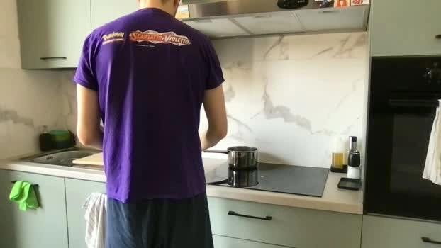 LukaShyGuy225 Live 26-05-2026 Gay Cam Download toy
