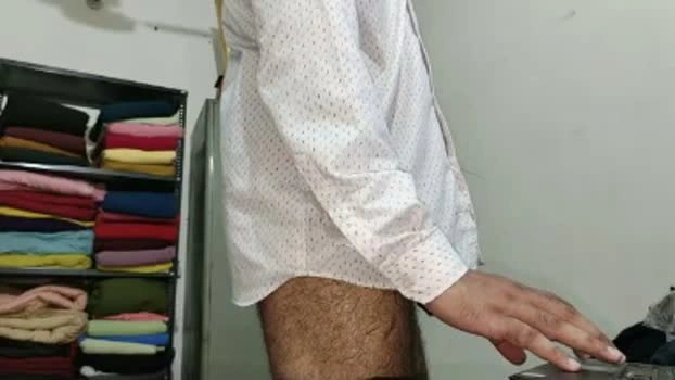 Lundraja420 Live 26-05-2026 Gay Cam deep bigtoys