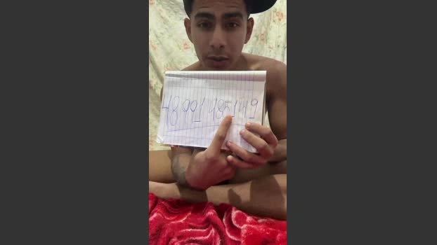 MARENTO23CMM Live 26-05-2026 Gay Cam sexymale prettyface