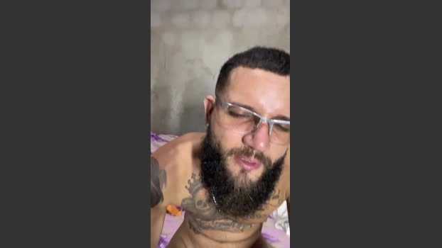 M_arcos Live 26-05-2026 Gay Cam natural ass