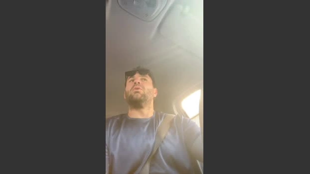 Marcelo_687 Live 26-05-2026 Gay Cam lick juicy