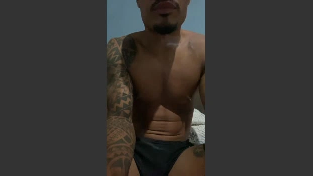 Marginalbaiano Live 26-05-2026 Gay Cam jerkoff sexy
