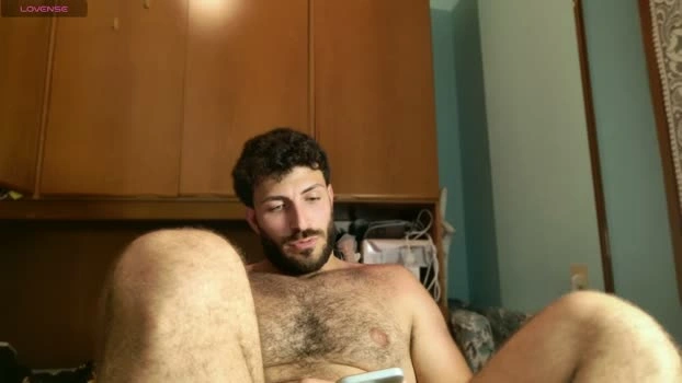 Mark_ariete94 Live 25-05-2026 Gay Cam jerkoff sex