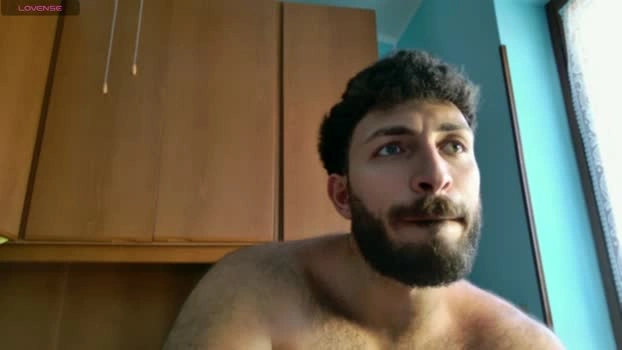 Mark_ariete94 Live 26-05-2026 Gay Cam jerkoff yummy