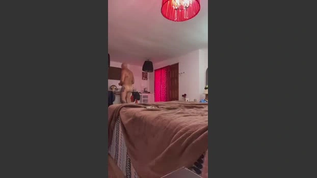 Marklochefhot Live 26-05-2026 Gay Cam hard sexyfeet