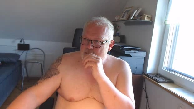 Mastschwein01 Live 26-05-2026 Gay Cam twink strip