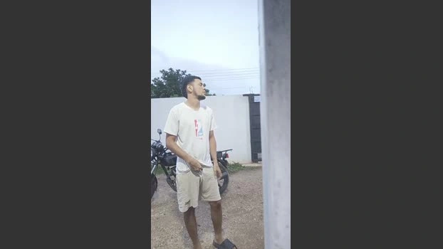 Max_hardPig Live 26-05-2026 Gay Cam squirt big