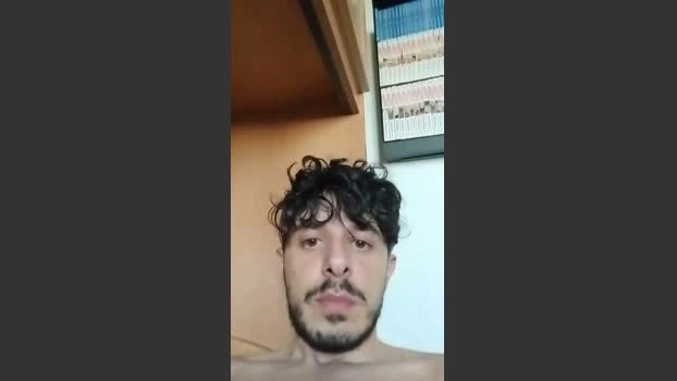 Mew2pup Live 25-05-2026 Gay Cam Nude deep