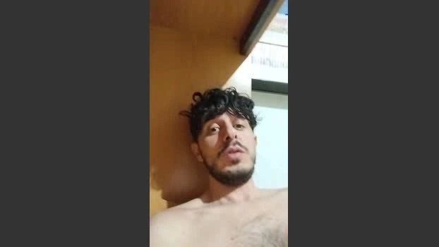 Mew2pup Live 25-05-2026 Gay Cam jerkoff sex