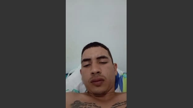 Miguel_19_09 Live 26-05-2026 Gay Cam sexykitty Recorded
