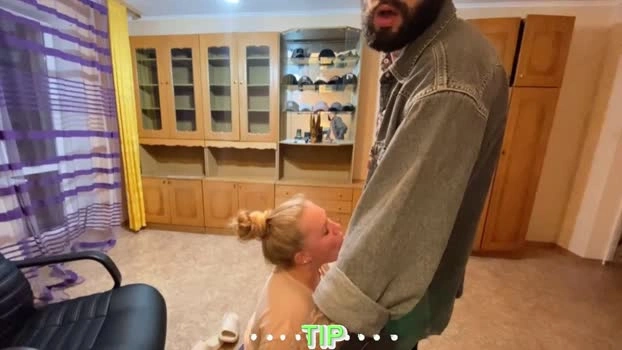 Mike_and_Anna Live 25-05-2026 Gay Cam sweet Naked