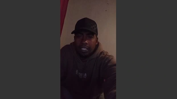 Moreno3xbby Live 26-05-2026 Gay Cam suck Pretty
