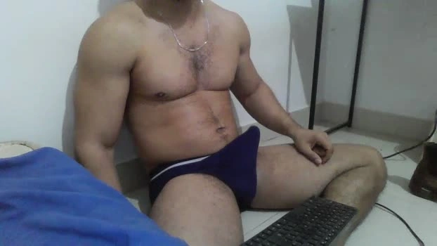 MorenoCarente Live 26-05-2026 Gay Cam sexykitty twink