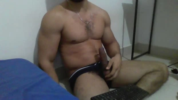 MorenoCarente Live 26-05-2026 Gay Cam harddick Ass