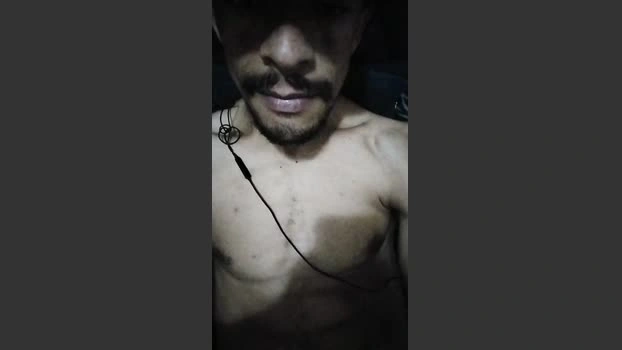 Moreno_bigdick Live 26-05-2026 Gay Cam love Naked