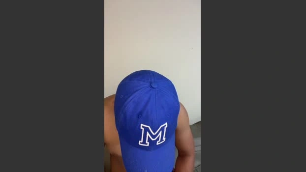 Morenoyboy Live 26-05-2026 Gay Cam naughty blowjob
