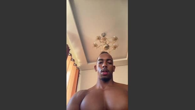 Negaomalhado96 Live 26-05-2026 Gay Cam amateur sweet
