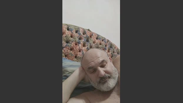 Orioneduro Live 26-05-2026 Gay Cam bigdick Nude