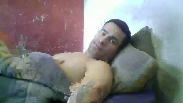 Pablobull0718 Live 26-05-2026 Gay Cam horny Webcam