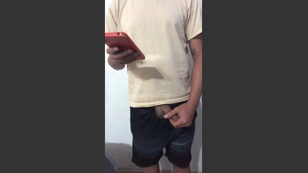 Pernambusampa Live 26-05-2026 Gay Cam bigcock naughty