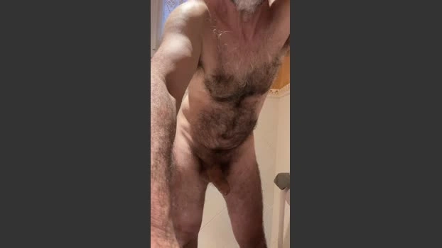 Pipo1196 Live 26-05-2026 Gay Cam fuck kissing