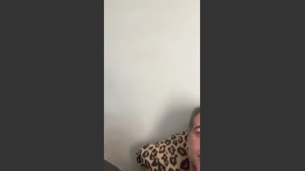 Pollon29_cm Live 26-05-2026 Gay Cam jerkoff sex