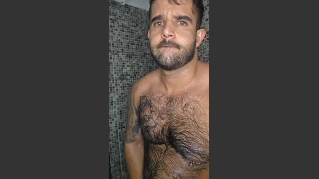 ProjectBear Live 26-05-2026 Gay Cam bj-dildo Download