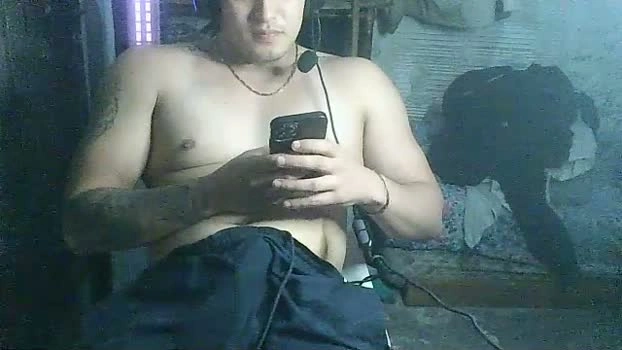 RastasArg Live 26-05-2026 Gay Cam squirt Show