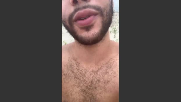 Reedtwink Live 25-05-2026 Gay Cam Nude fuckme