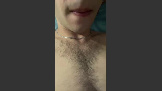 Reedtwink Live 25-05-2026 Gay Cam naughty jackoff