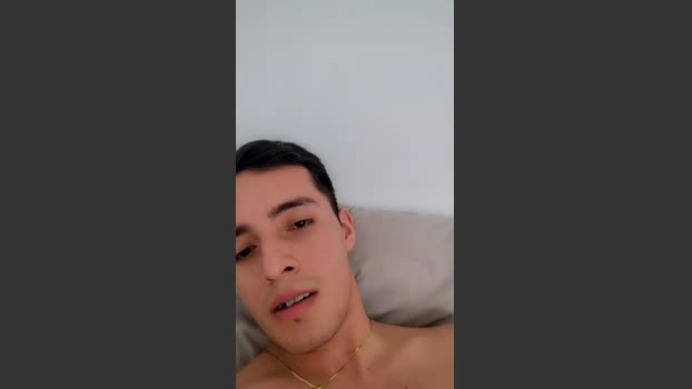 Regiohot24_ Live 25-05-2026 Gay Cam fuckme spanking
