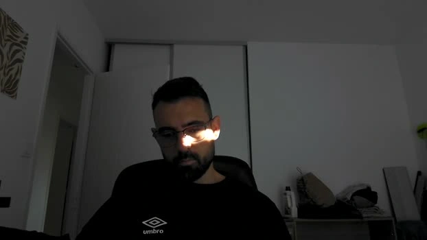 Ribeiro33240 Live 26-05-2026 Gay Cam hardcock blowjob