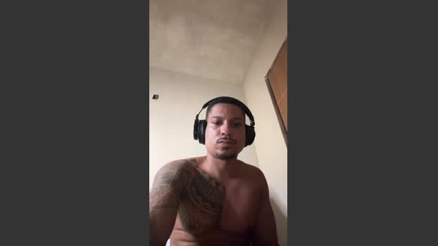 RicadoRj Live 26-05-2026 Gay Cam orgasm twink