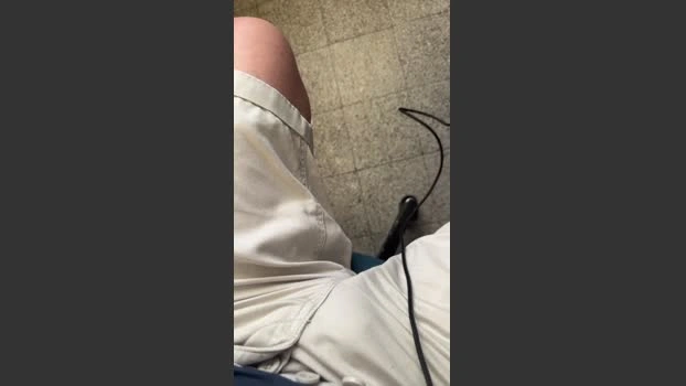 RobyBett Live 26-05-2026 Gay Cam bigass big