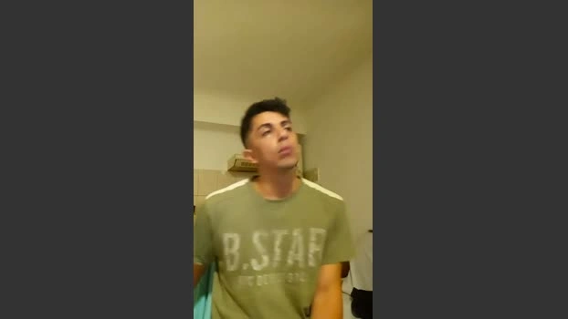 Roddickk Live 26-05-2026 Gay Cam striptease Topless
