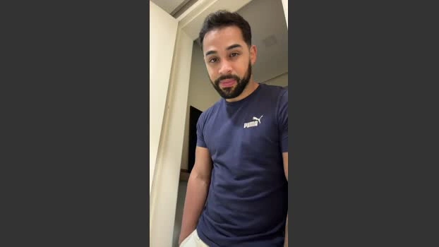 Safadodotado27 Live 25-05-2026 Gay Cam juicy prettyface