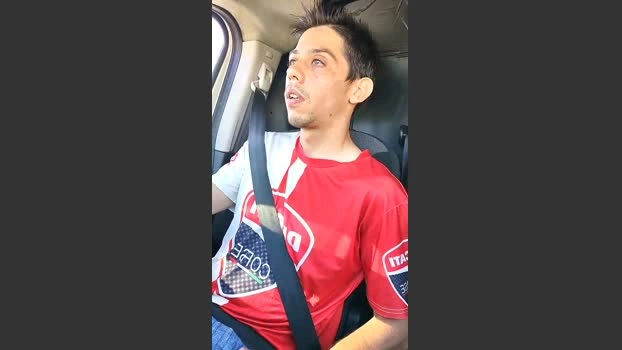 SanoReal Live 26-05-2026 Gay Cam suckshow squirt