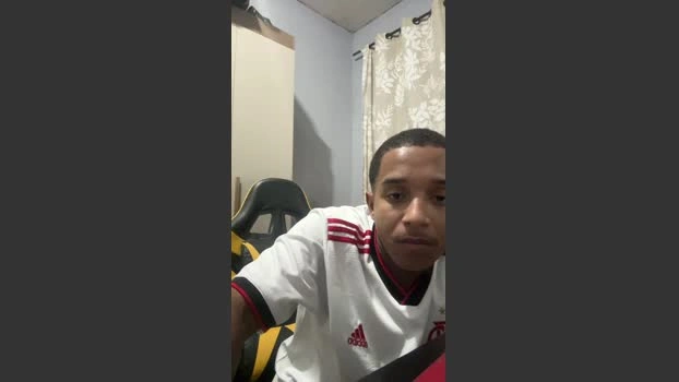 Sdpedro Live 26-05-2026 Gay Cam hardcore bigdick