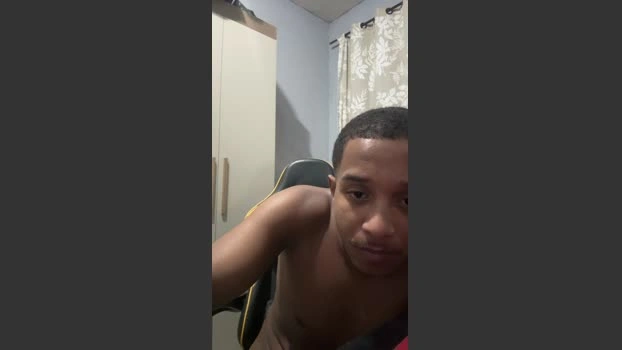 Sdpedro Live 26-05-2026 Gay Cam fingers kinky