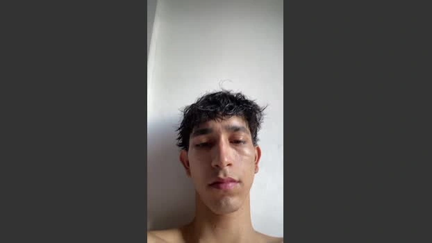 Sewang Live 26-05-2026 Gay Cam toys fingering