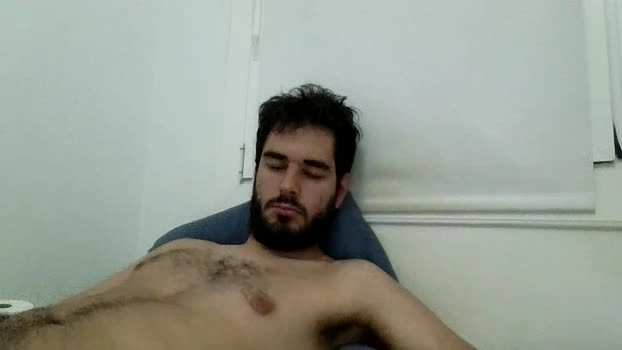 SexyTxic Live 26-05-2026 Gay Cam fingers bigload