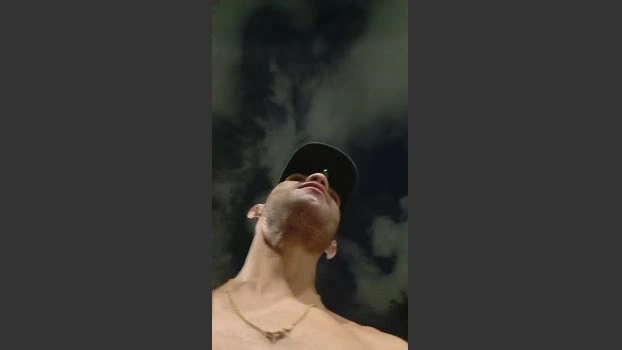 Sexylatinogay Live 26-05-2026 Gay Cam legs jerkoff