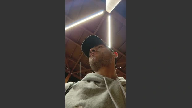 Sexylatinogay Live 26-05-2026 Gay Cam ass ass