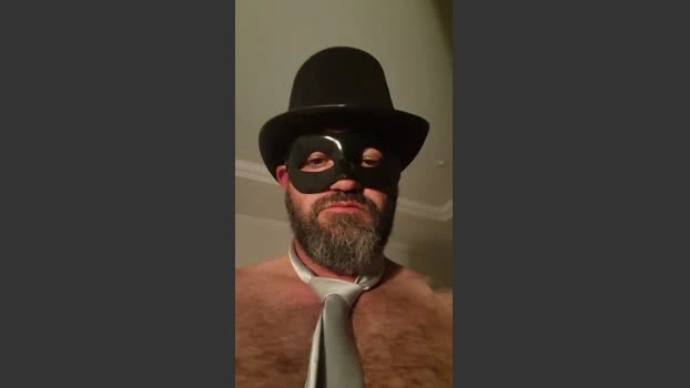 Sexymanbar38 Live 26-05-2026 Gay Cam horny Show