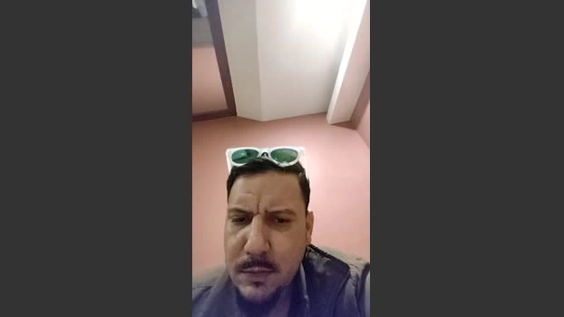 SigiloNafavela Live 26-05-2026 Gay Cam analsex hard