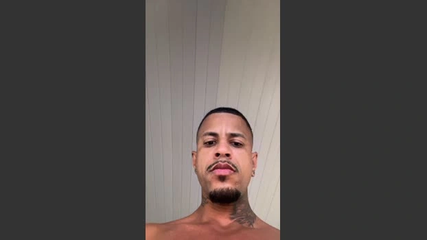 Soaresluucas29 Live 26-05-2026 Gay Cam Webcam deep
