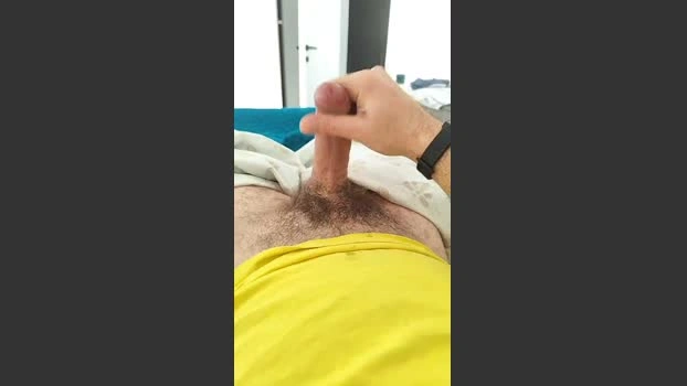 Stan9341 Live 26-05-2026 Gay Cam harddick horny